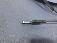 фото thumb №14, Volvo s60 i замок зажигания ключ иммобилайзер 8673073