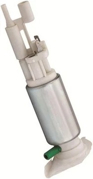 фото thumb №1, Mam00026 насос пального електричний