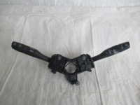 фото thumb №1, Перемикач комбінований важіль astra k v