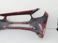 фото thumb №9, Mercedes w247 247 b-klasa 18- бампер передний