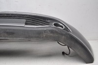 фото thumb №11, Renault clio iv бампер перед передний tekng