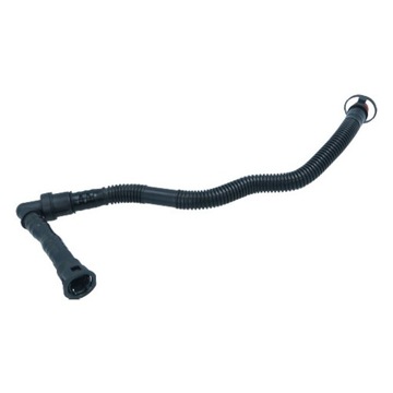 фото thumb №12, Сепаратор шланг вентиляційний, відвідний bmw energy se00016 шланг, вентиляція