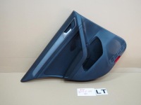 фото thumb №1, Оббивка двері лівих задніх vw golf vii 7