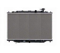 фото thumb №1, Mazda cx-5 2012-2017 радіатор wody 2,2d