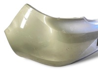 фото thumb №7, Opel insignia a 2000cm3 2013 бампери хетчбек