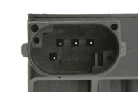 фото thumb №12, Датчик вирівнювання світла ecx-ch-002 nty