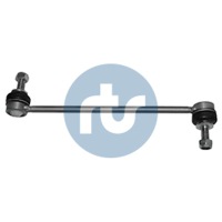 фото thumb №4, З'єднувач стабілізатора rts 97.02829 15870889 cadillac