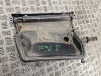 фото thumb №1, Жабо правое слив воды renault trafic iii 668405244r