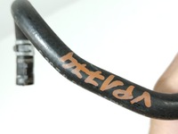 фото thumb №8, S4 b8 шланг топливный 8k0201215l 3.0 tfsi s5 a6