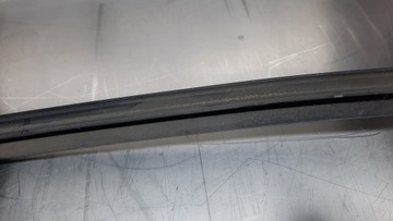 фото thumb №7, Планка дахова ліва 39963828 volvo s60 00-09r