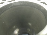 фото thumb №5, Audi a6 c7 2.0 tdi 177 km cglc блок двигателя