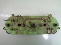 фото thumb №2, Лічильник moskwicz