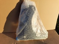 фото thumb №6, Крила правий dacia sandero stepway org. новий