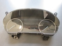 фото thumb №1, Ecosport ii lift 1.0 счетчик gn15-10849-cep