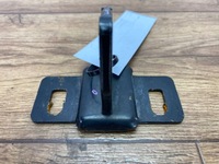 фото thumb №1, Замок дах chevrolet corvette c6 2005+