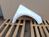 фото thumb №9, Крыло правое volvo xc40 536/539 01.18r- / volvo c40 10.21r- лак 707