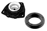 фото thumb №1, Metalcaucho 49516 набір ремонтний, кронштейн амортизатора