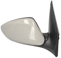 фото thumb №1, Дзеркало праві hyundai i30 03.12-03.17