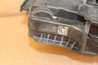 фото thumb №5, Підйомник скло задня замок правий mercedes s-klasa 223 w223 короткий ні long