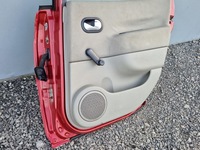 фото thumb №7, Renault scenic 2 - двері правий задня - teb76 - повний