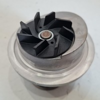 фото thumb №6, Opel astra g vectra b c zafira a b 1.4 1.6 16v насос води 85-7045