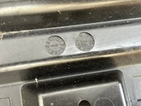 фото thumb №8, Jaguar e-pace x540 приборная панель приборная консоль приборная панель l0279104a nr4