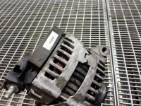 Peugeot partner 2014 генератор Київ, фото thumb