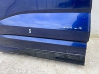 фото thumb №7, Дверь audi q3 83f od 2019 sportback зад правые