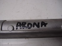 фото thumb №12, Трансмиссия рулевая рейка seat arona 2q1423057j