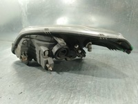 фото thumb №8, Лампа правая перед dacia sandero i 8200733877