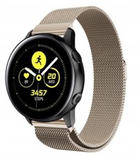 Ремешок для часов ST VIVOACTIVE 3, VIVOMOVE, MUSIC, VENU