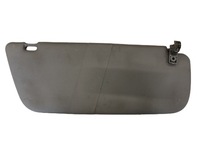 фото thumb №1, Защита солнцезащитная левая sprinter vw crafter