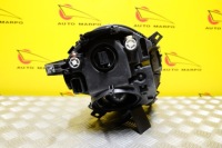 фото thumb №7, Mini cooper f56 2015-2019 фара лампа full led ліва usa