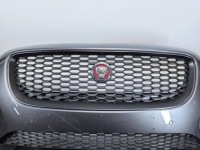 фото thumb №6, Бампер передній kompletny jaguar e-pace x540 4pdc