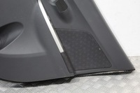 фото thumb №4, Обшивка двері правий задня toyota urban cruiser