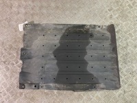 фото thumb №1, Kia sportage 2018 захист бічна підвіска 84137d7500