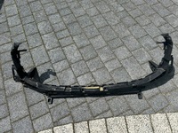 фото thumb №1, Mercedes w167 gle pas передний a1678854502