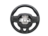 фото thumb №9, Dodge charger 2019 воздуховод