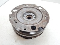 фото thumb №12, 2008 mercedes-benz c w204 комплект зчеплення 323078510