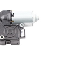 фото thumb №9, Bmw x6 f16 моторчик люк 7316396