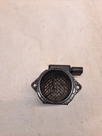 фото thumb №6, Расходомер hyundai coupe ii 2.0 28164-23720