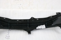 фото thumb №7, Kia xceed x-ceed балка бампер задняя усилитель