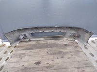 фото thumb №9, Бампер передній перед bmw e39 m набір