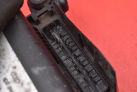 фото thumb №7, Насос abs 8d0814111 0265214002 audi a4 b5 1.8 20v 125 km 94-99