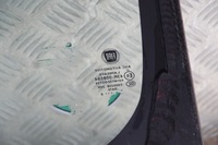фото thumb №5, Стекло лобовое оригинал 2013 rok fiat 500l 500 l