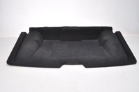 фото thumb №1, Volvo xc90 ii пол обшивка багажника 31389776