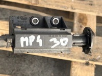 Шланг акумулятор з'єднувач rozruchowe аварійна actros mp4 1170026aa Недорого, фото thumb