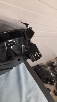 фото thumb №6, Лампа передня ліва audi e-tron gt laser full led 4j3941085