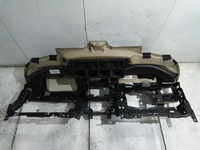 фото thumb №8, J980 панель раздаточная opel zafira b европа