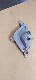 фото thumb №7, Kia оригинальный номер 92405-g6 лампа бампер